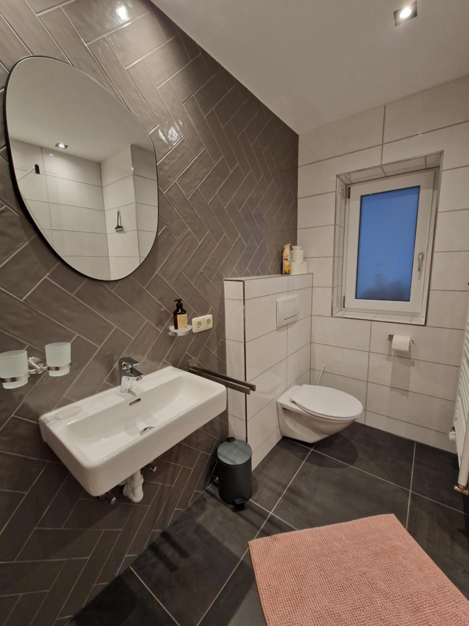 Chasa Patria Apartments Ischgl Kültér fotó