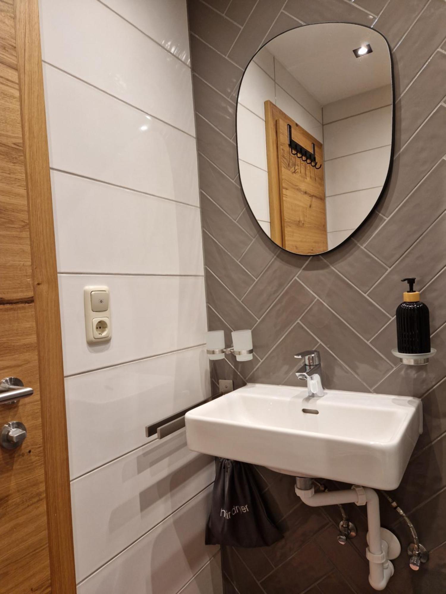Chasa Patria Apartments Ischgl Kültér fotó
